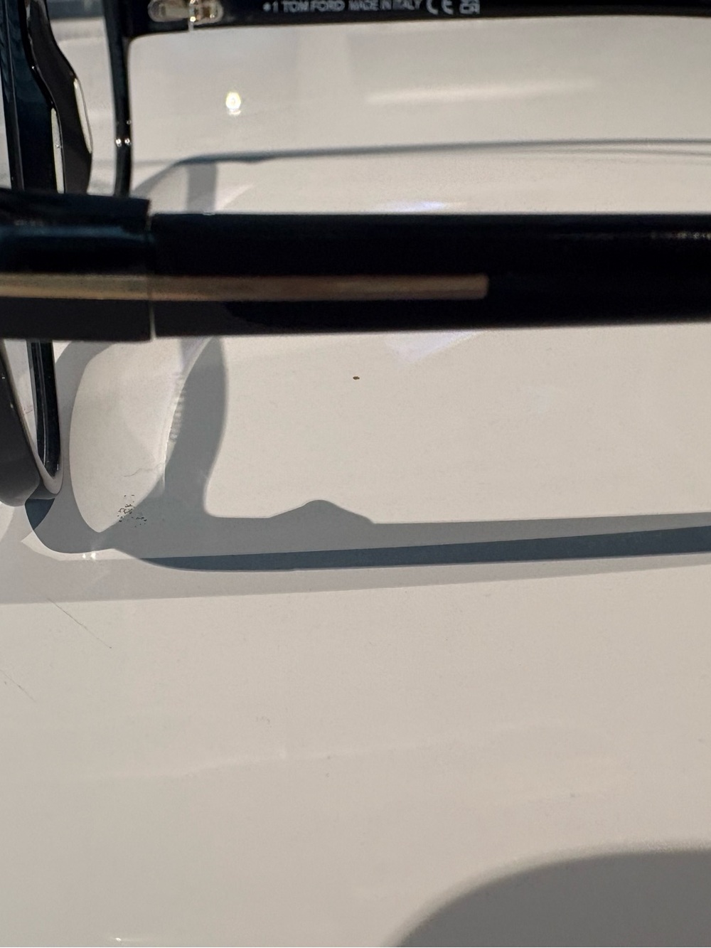 Subcategory Identification - Picture 4 of 7